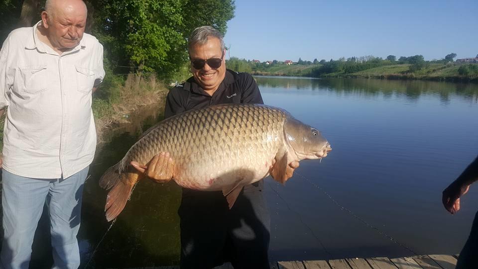 Moara Vlasiei 2 - 3151159817833274650389333689688760544395264n.jpg